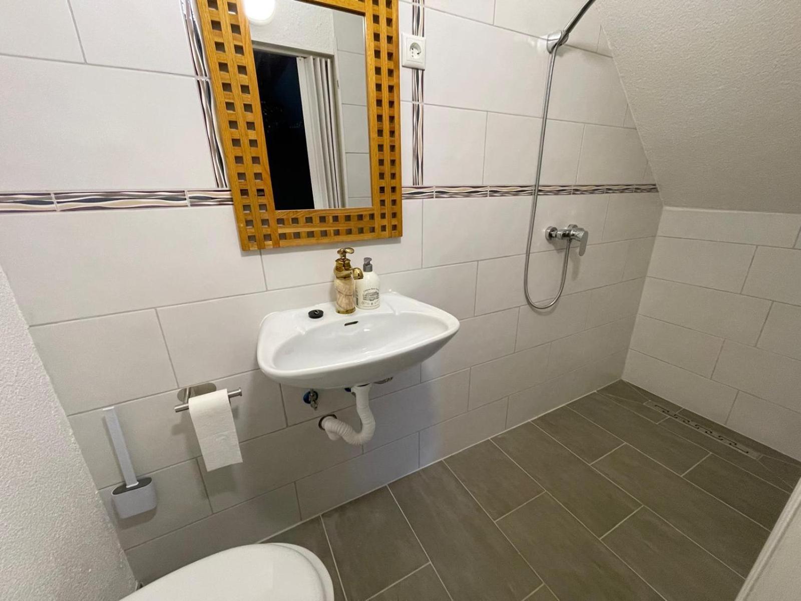 Boutique Hotel Am Bahndamm Neuhaus am Rennweg Exteriör bild