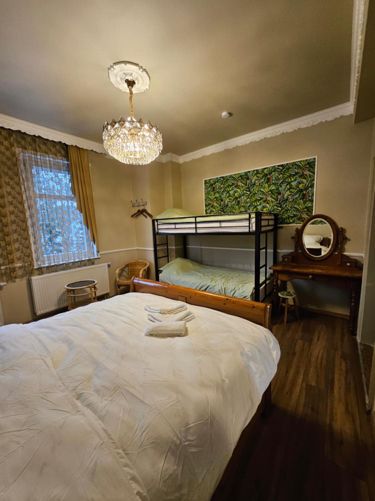 Boutique Hotel Am Bahndamm Neuhaus am Rennweg Exteriör bild